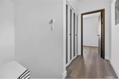 7607 Greg, Los Angeles, CA 91352 - Photo 29