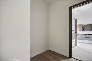 7607 Greg, Los Angeles, CA 91352 - Photo 33