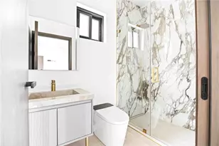 7607 Greg, Los Angeles, CA 91352 - Photo 35