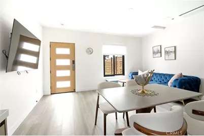 7607 Greg, Los Angeles, CA 91352 - Photo 55