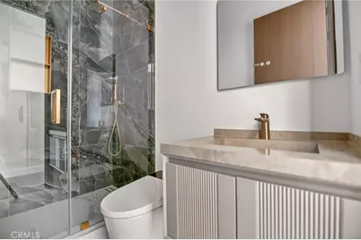 7607 Greg, Los Angeles, CA 91352 - Photo 27