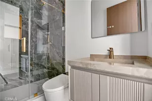 7607 Greg, Los Angeles, CA 91352 - Photo 27