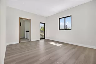 7607 Greg, Los Angeles, CA 91352 - Photo 9
