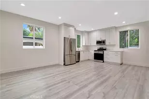19513 Cantara St, Reseda, CA 91335 - Photo 41