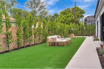 19513 Cantara Street, Reseda, CA 91335 - Photo 33