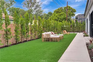 19513 Cantara St, Reseda, CA 91335 - Photo 33