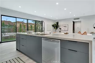 19513 Cantara St, Reseda, CA 91335 - Photo 15