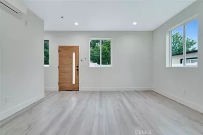 19513 Cantara Street, Reseda, CA 91335 - Photo 45