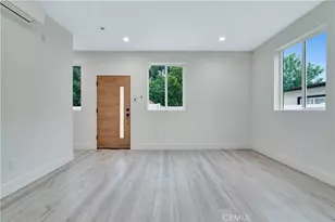 19513 Cantara St, Reseda, CA 91335 - Photo 45