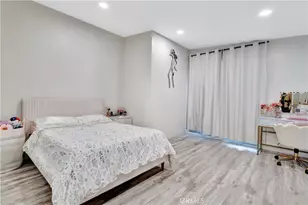 19513 Cantara St, Reseda, CA 91335 - Photo 67