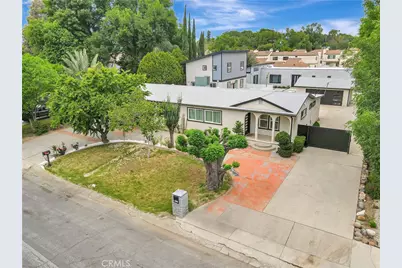 19513 Cantara Street, Reseda, CA 91335 - Photo 1