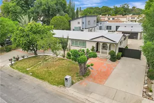 19513 Cantara St, Reseda, CA 91335 - Photo 1