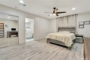 19513 Cantara St, Reseda, CA 91335 - Photo 59