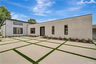 19513 Cantara St, Reseda, CA 91335 - Photo 3