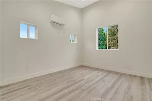 19513 Cantara St, Reseda, CA 91335 - Photo 55