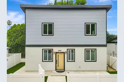 19513 Cantara Street, Reseda, CA 91335 - Photo 39