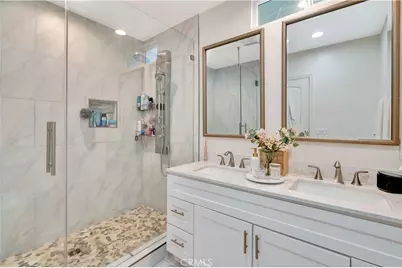 19513 Cantara Street, Reseda, CA 91335 - Photo 65