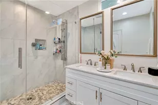 19513 Cantara St, Reseda, CA 91335 - Photo 65