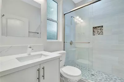 19513 Cantara Street, Reseda, CA 91335 - Photo 49