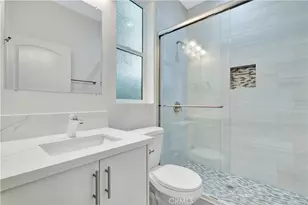 19513 Cantara St, Reseda, CA 91335 - Photo 49