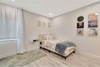 19513 Cantara Street, Reseda, CA 91335 - Photo 71