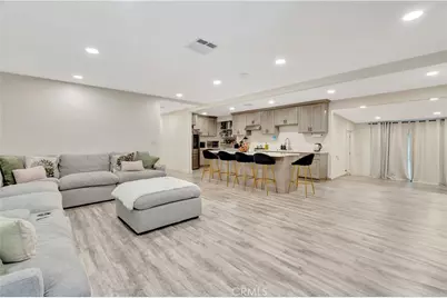 19513 Cantara Street, Reseda, CA 91335 - Photo 61