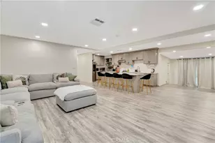 19513 Cantara St, Reseda, CA 91335 - Photo 61