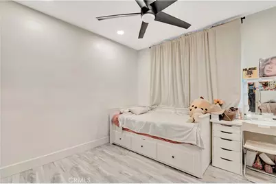 19513 Cantara Street, Reseda, CA 91335 - Photo 69