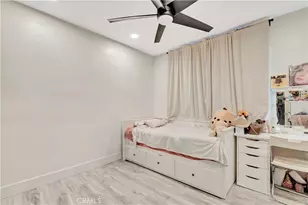 19513 Cantara St, Reseda, CA 91335 - Photo 69