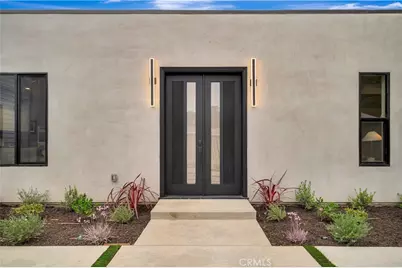 19513 Cantara Street, Reseda, CA 91335 - Photo 7