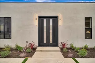 19513 Cantara St, Reseda, CA 91335 - Photo 7