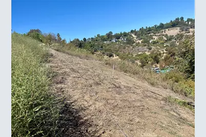 0 Andalusia Street, Mount Washington, CA 90065 - Photo 13