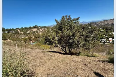 0 Andalusia Street, Mount Washington, CA 90065 - Photo 11