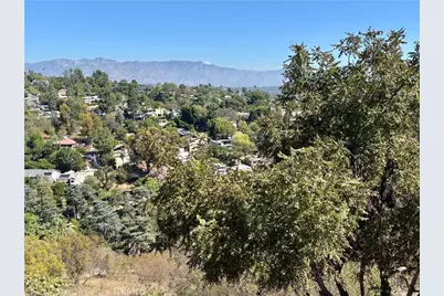 0 Andalusia Street, Mount Washington, CA 90065 - Photo 5
