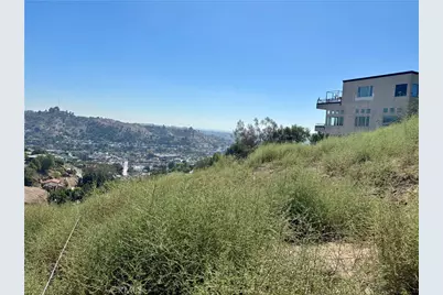 0 Andalusia Street, Mount Washington, CA 90065 - Photo 3