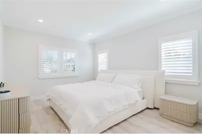 1308 E Broadway, Glendale, CA 91205 - Photo 7