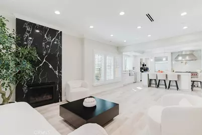 1308 E Broadway, Glendale, CA 91205 - Photo 35