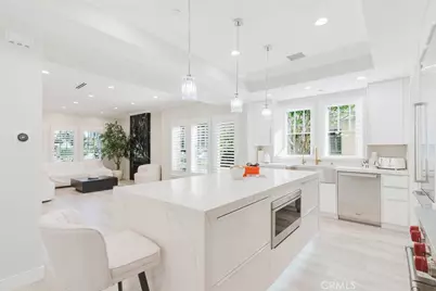 1308 E Broadway, Glendale, CA 91205 - Photo 27