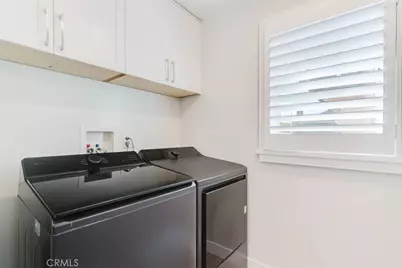1308 E Broadway, Glendale, CA 91205 - Photo 41
