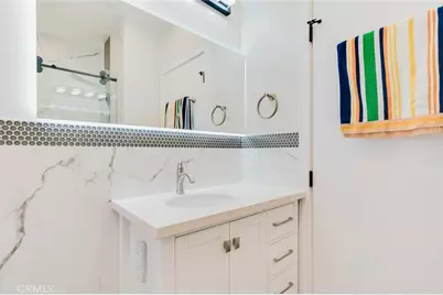 1308 E Broadway, Glendale, CA 91205 - Photo 21