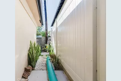 1308 E Broadway, Glendale, CA 91205 - Photo 51