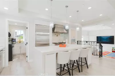 1308 E Broadway, Glendale, CA 91205 - Photo 29