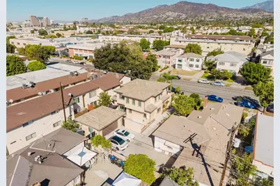 1308 E Broadway, Glendale, CA 91205 - Photo 59