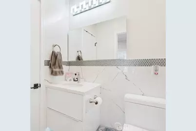 1308 E Broadway, Glendale, CA 91205 - Photo 37