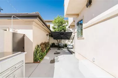 1308 E Broadway, Glendale, CA 91205 - Photo 49