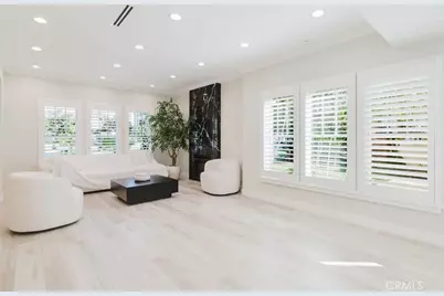 1308 E Broadway, Glendale, CA 91205 - Photo 33