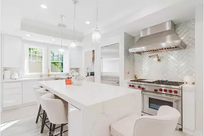 1308 E Broadway, Glendale, CA 91205 - Photo 25