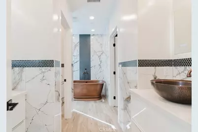 1308 E Broadway, Glendale, CA 91205 - Photo 9