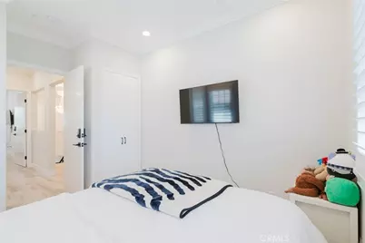 1308 E Broadway, Glendale, CA 91205 - Photo 19