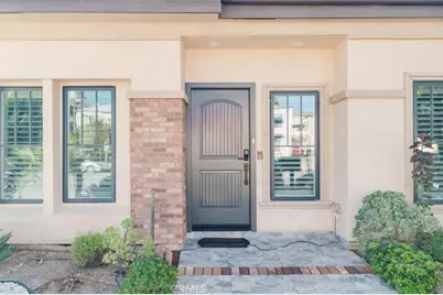 1308 E Broadway, Glendale, CA 91205 - Photo 3